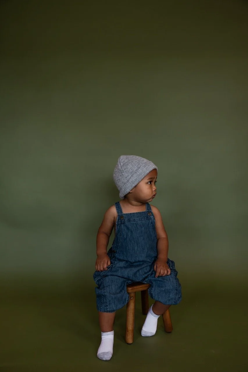 rebekah-bronson-62 Large.jpeg