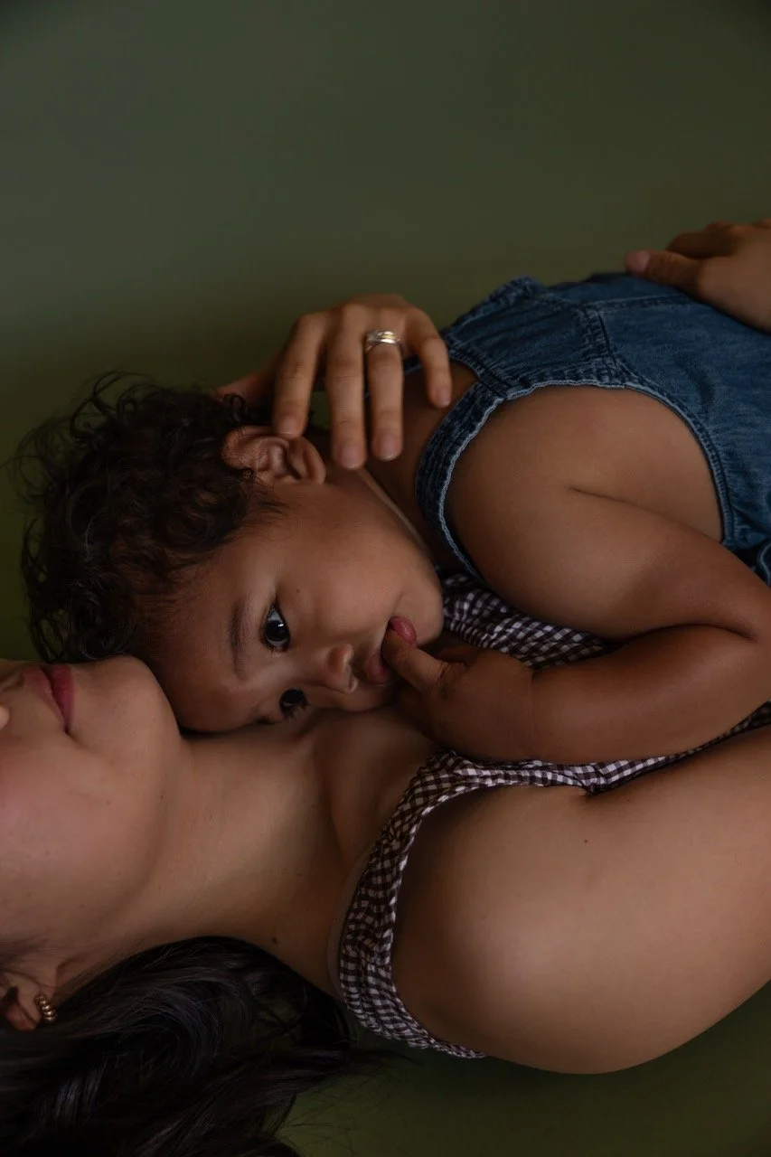 rebekah-bronson-80 Large.jpeg