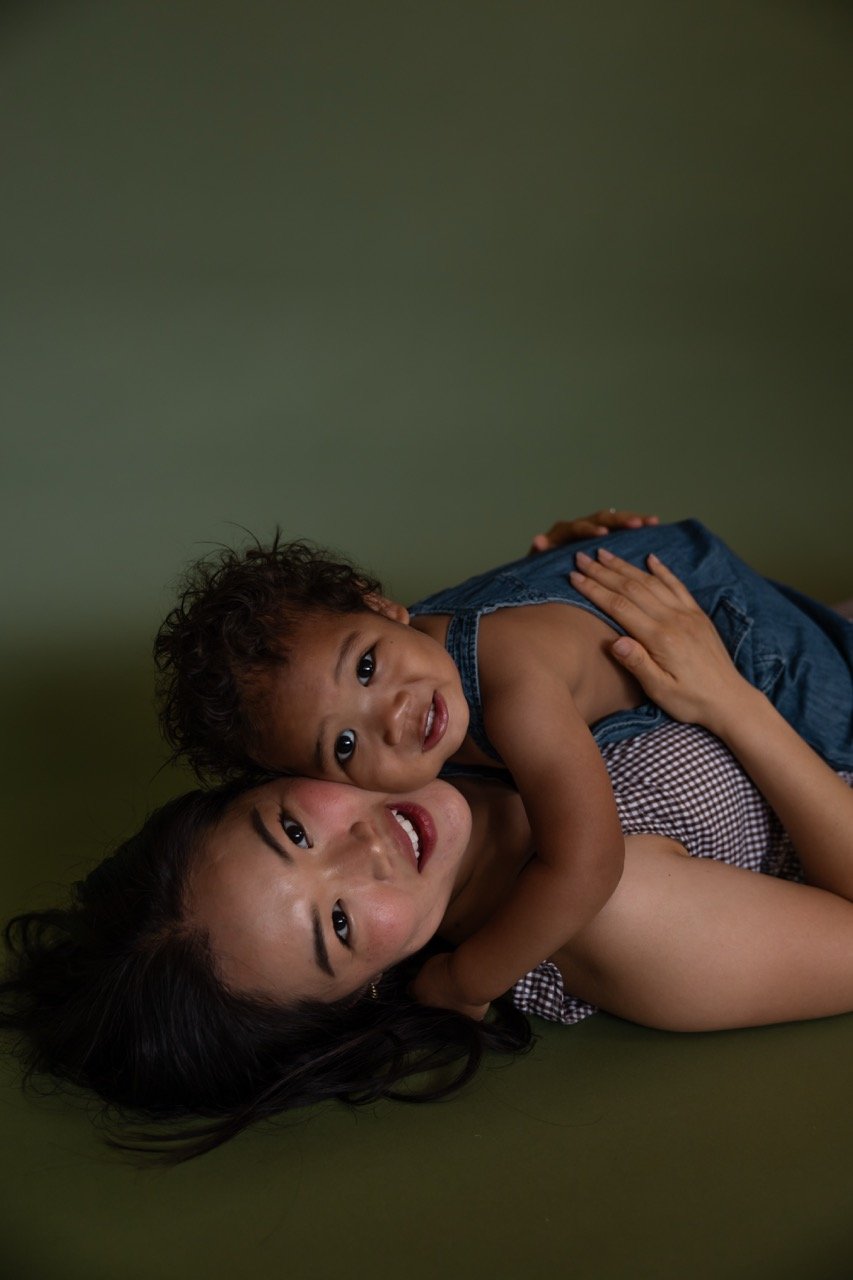 rebekah-bronson-82 Large.jpeg