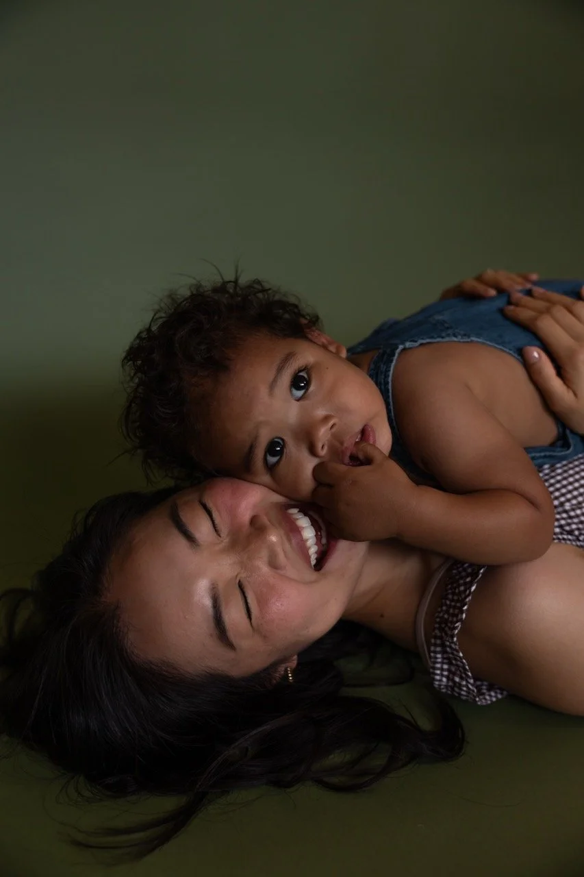 rebekah-bronson-85 Large.jpeg