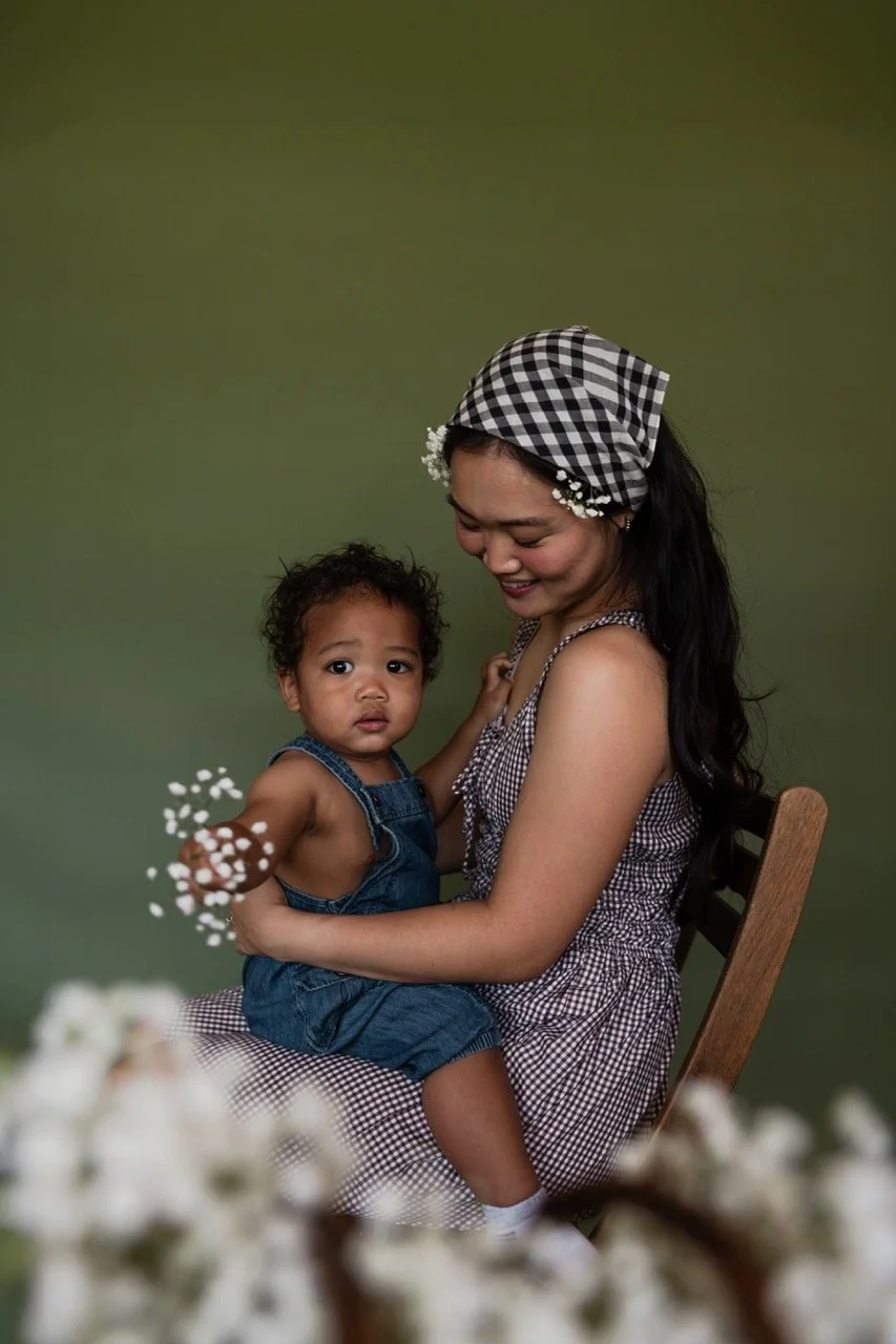 rebekah-bronson-89-edited Large.jpeg