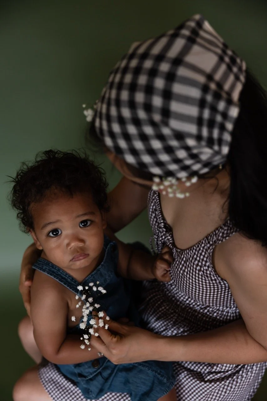 rebekah-bronson-93 Large.jpeg