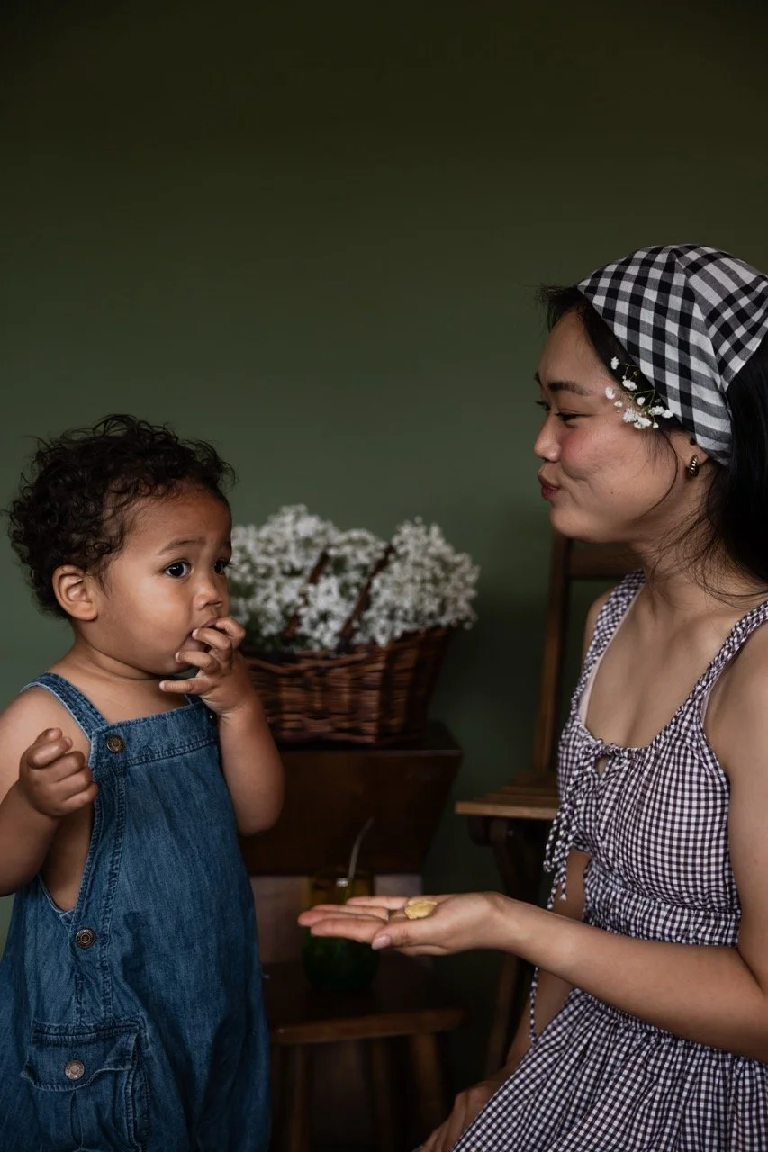 rebekah-bronson-101 Large.jpeg