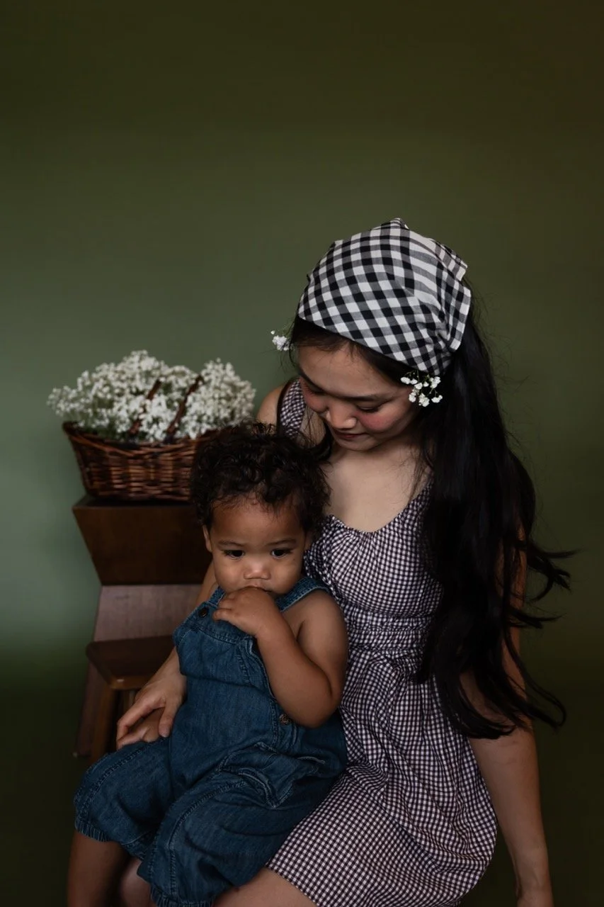 rebekah-bronson-118 Large.jpeg