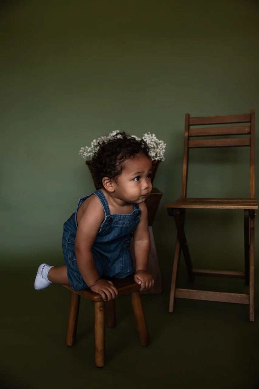 rebekah-bronson-119 Large.jpeg