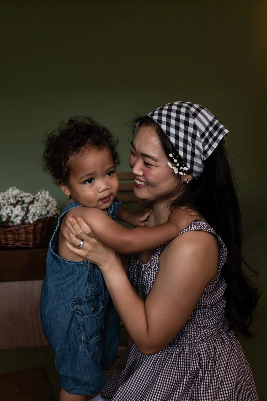 rebekah-bronson-124 Large.jpeg