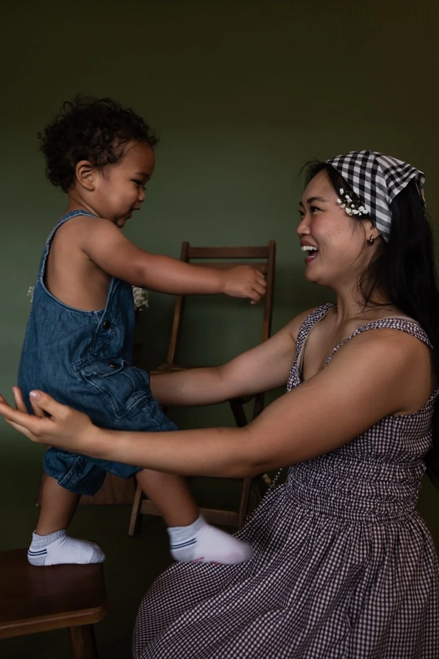 rebekah-bronson-125 Large.jpeg