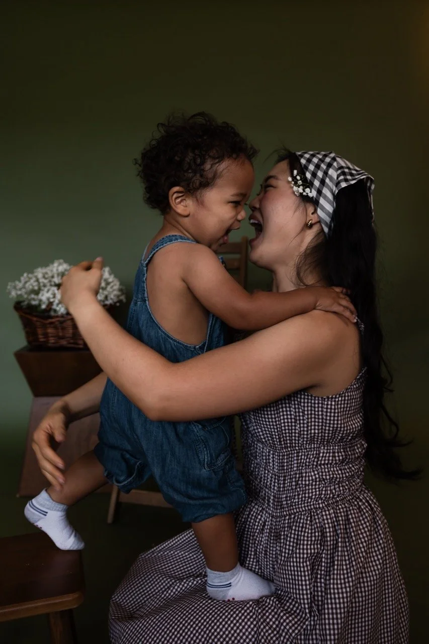 rebekah-bronson-127 Large.jpeg