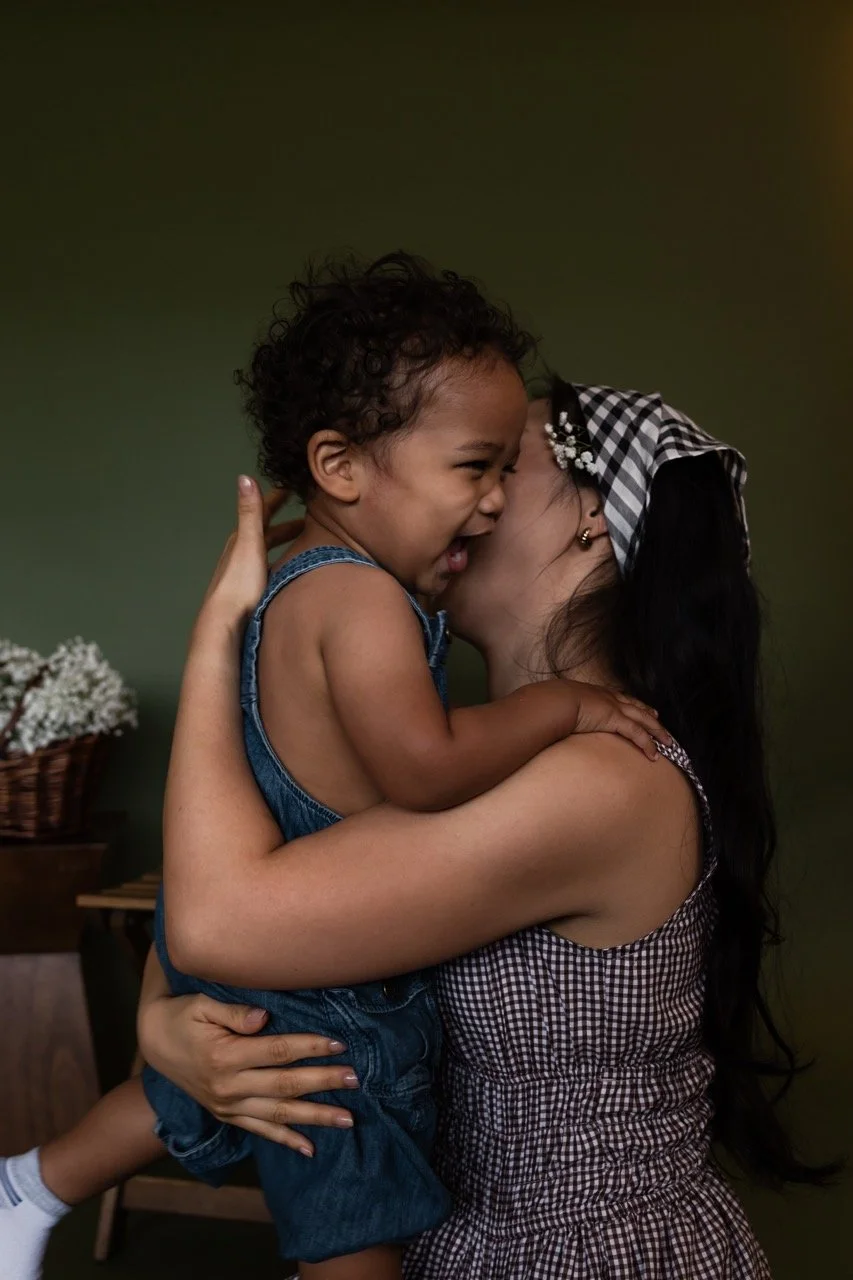 rebekah-bronson-128 Large.jpeg