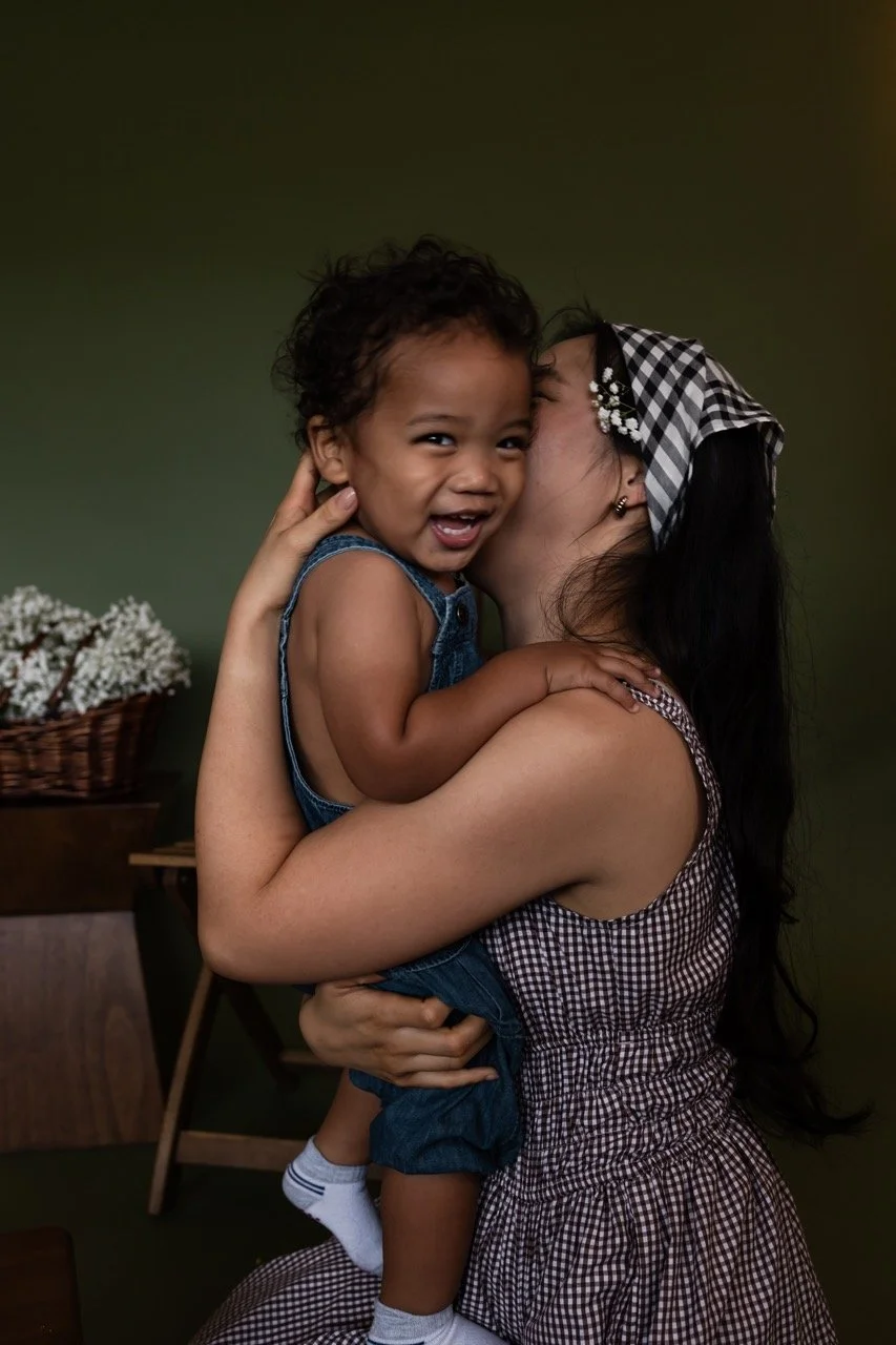 rebekah-bronson-131 Large.jpeg