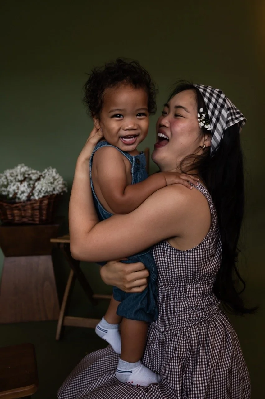 rebekah-bronson-132 Large.jpeg