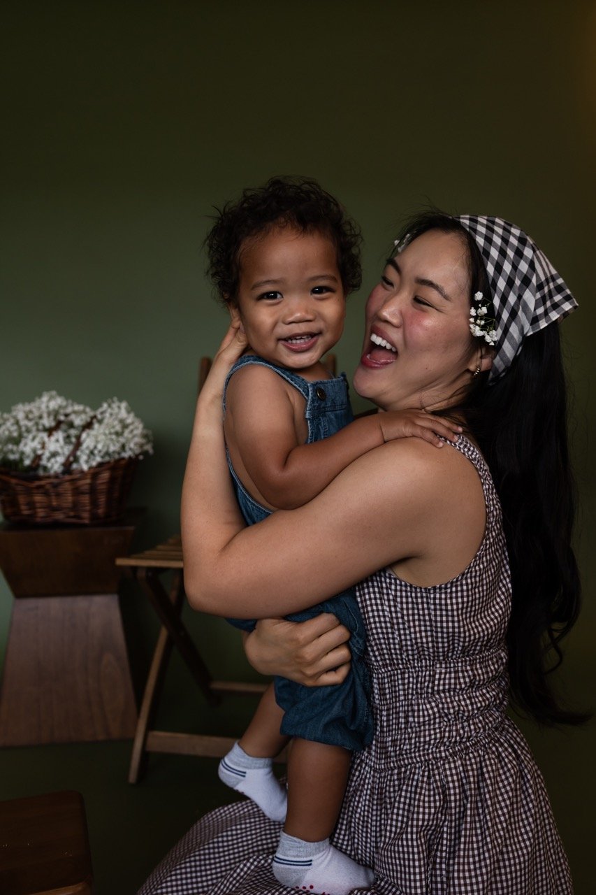 rebekah-bronson-133 Large.jpeg