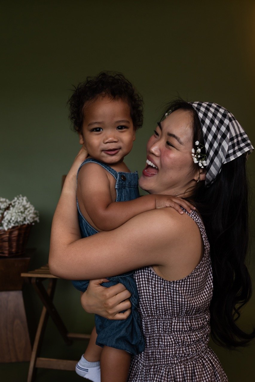 rebekah-bronson-134 Large.jpeg