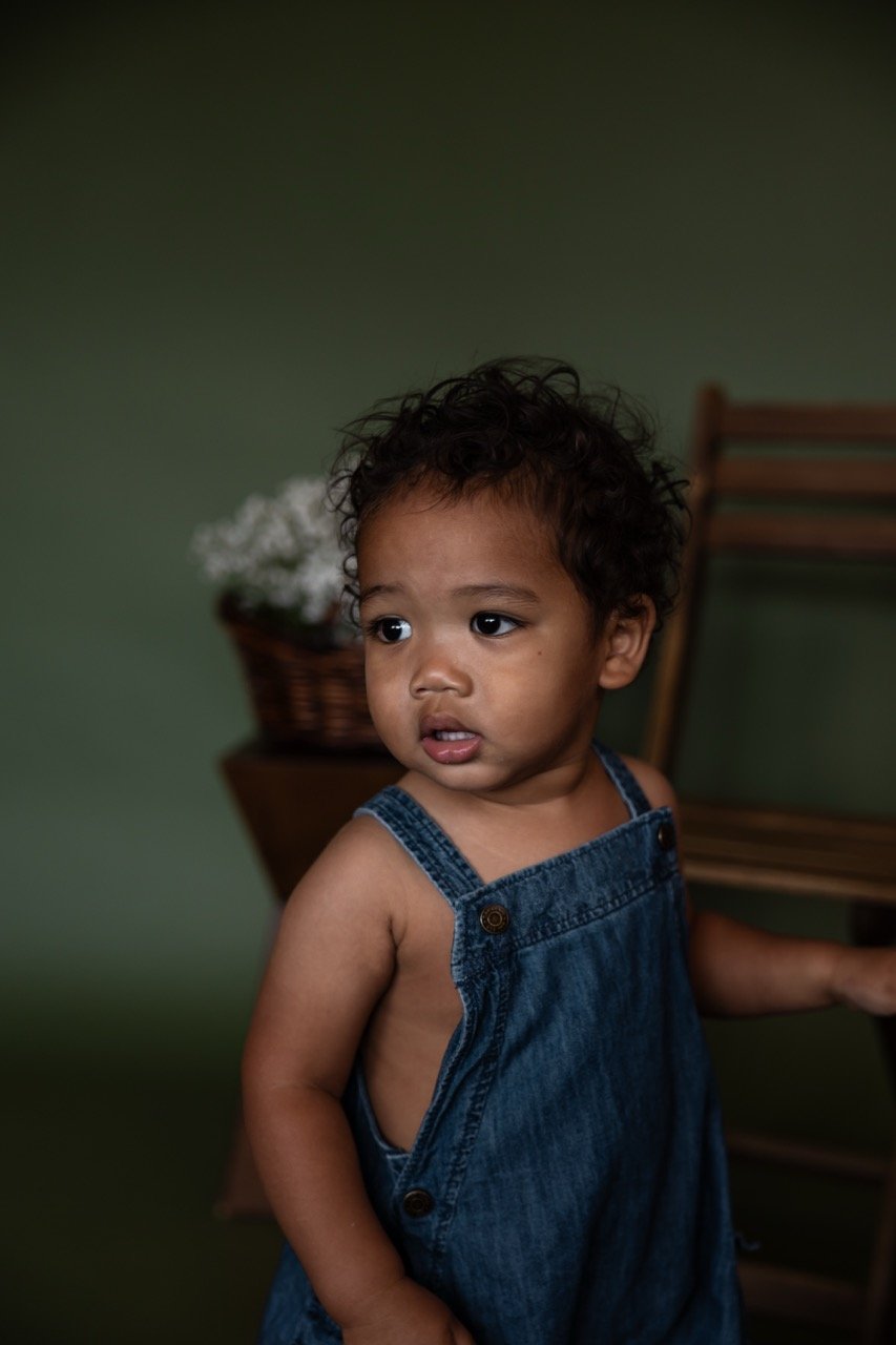 rebekah-bronson-141 Large.jpeg