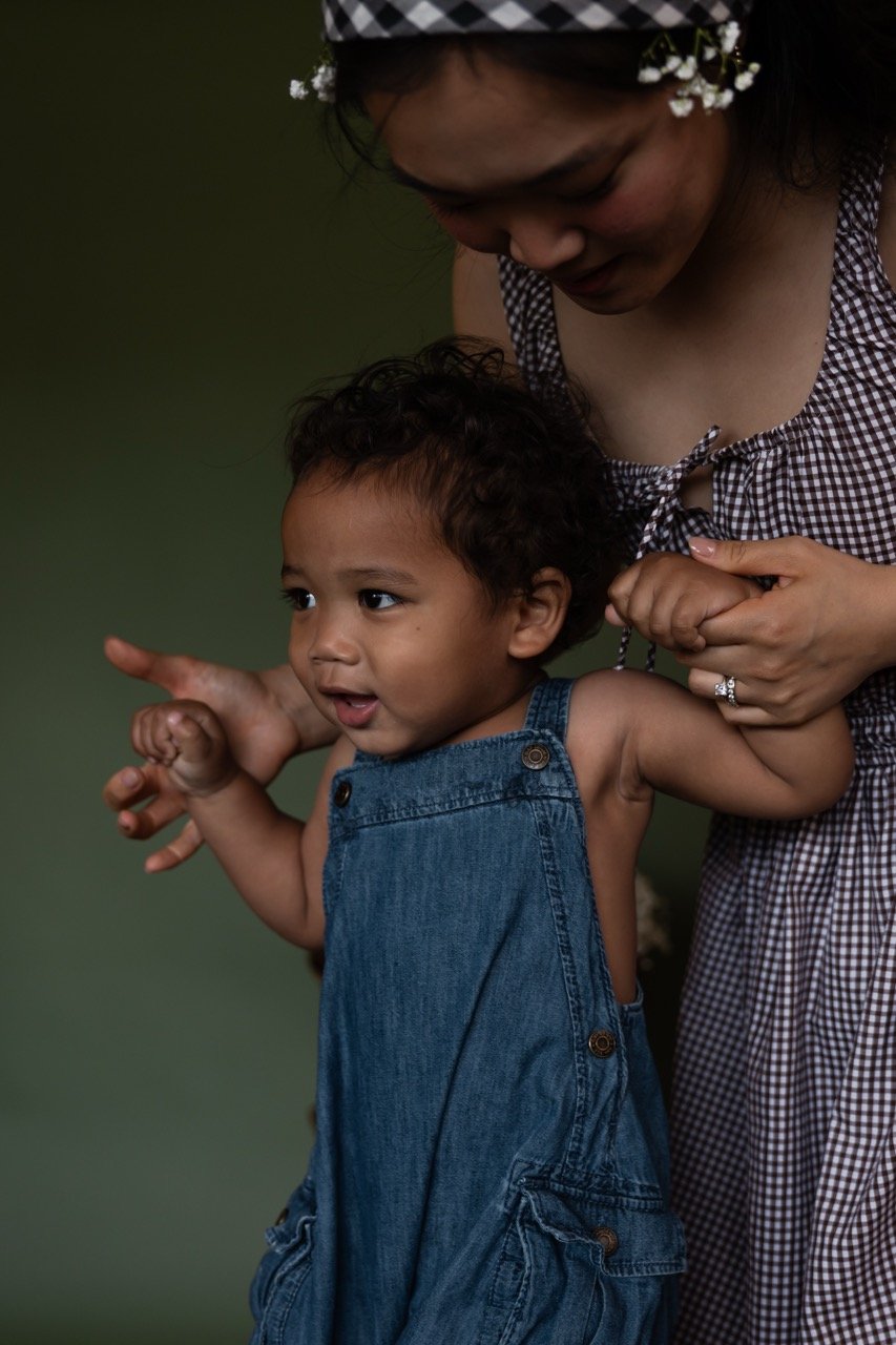 rebekah-bronson-142 Large.jpeg