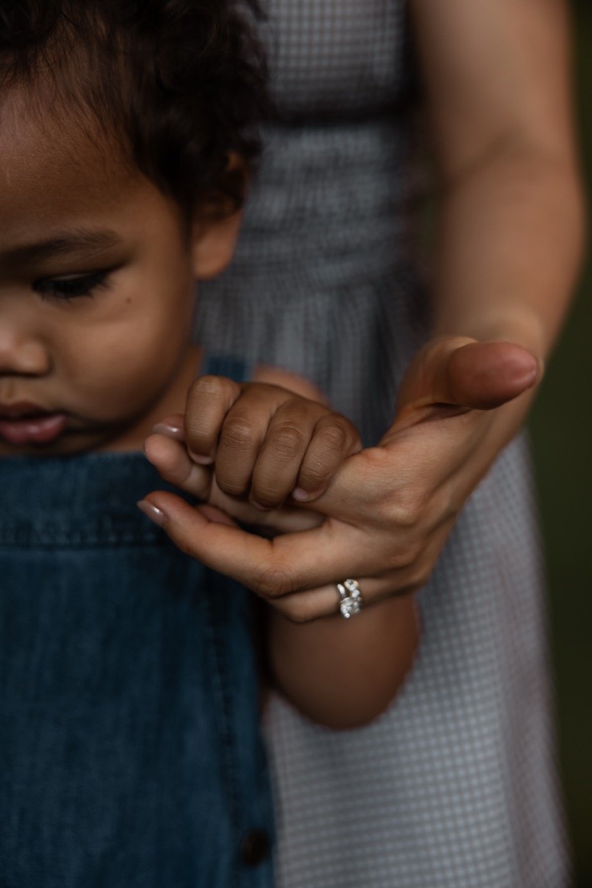 rebekah-bronson-145 Large.jpeg