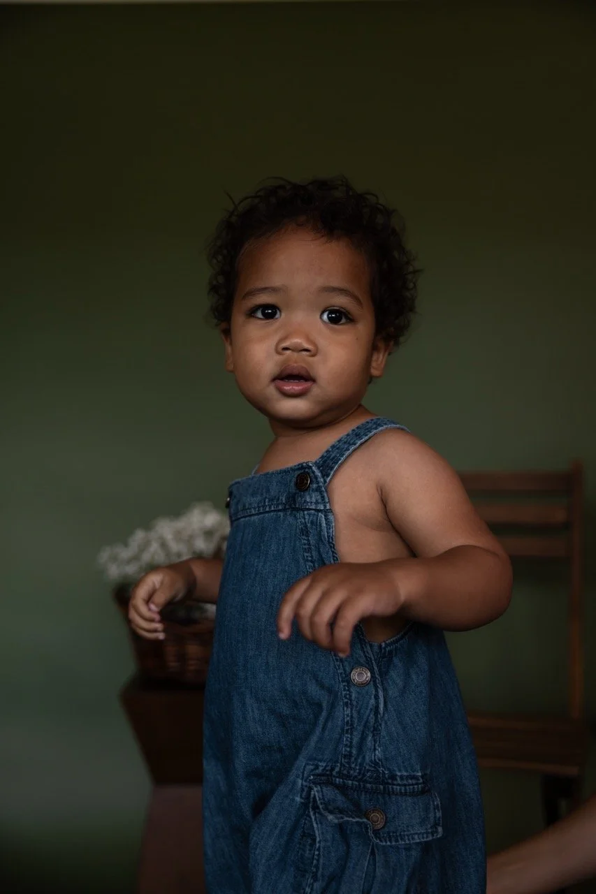 rebekah-bronson-146 Large.jpeg