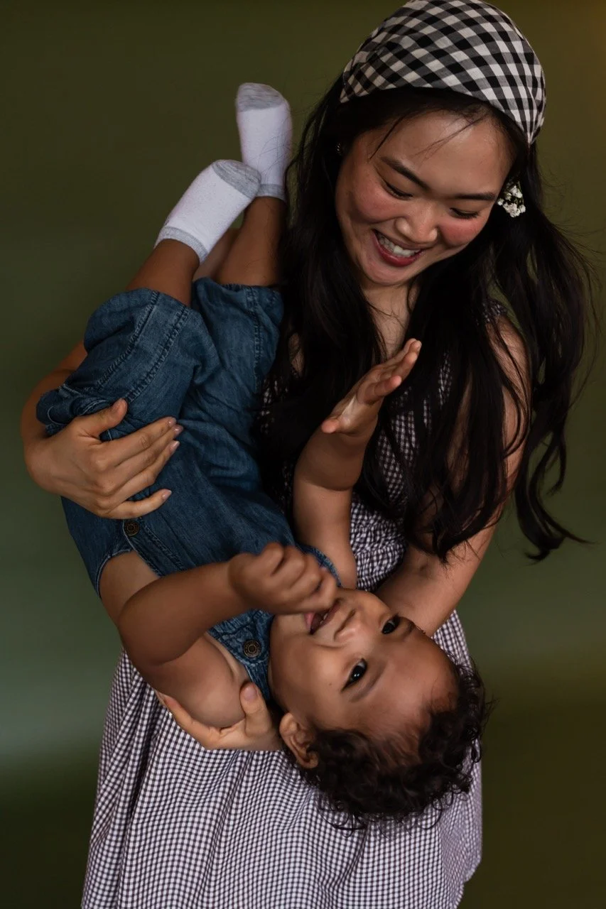 rebekah-bronson-148 Large.jpeg