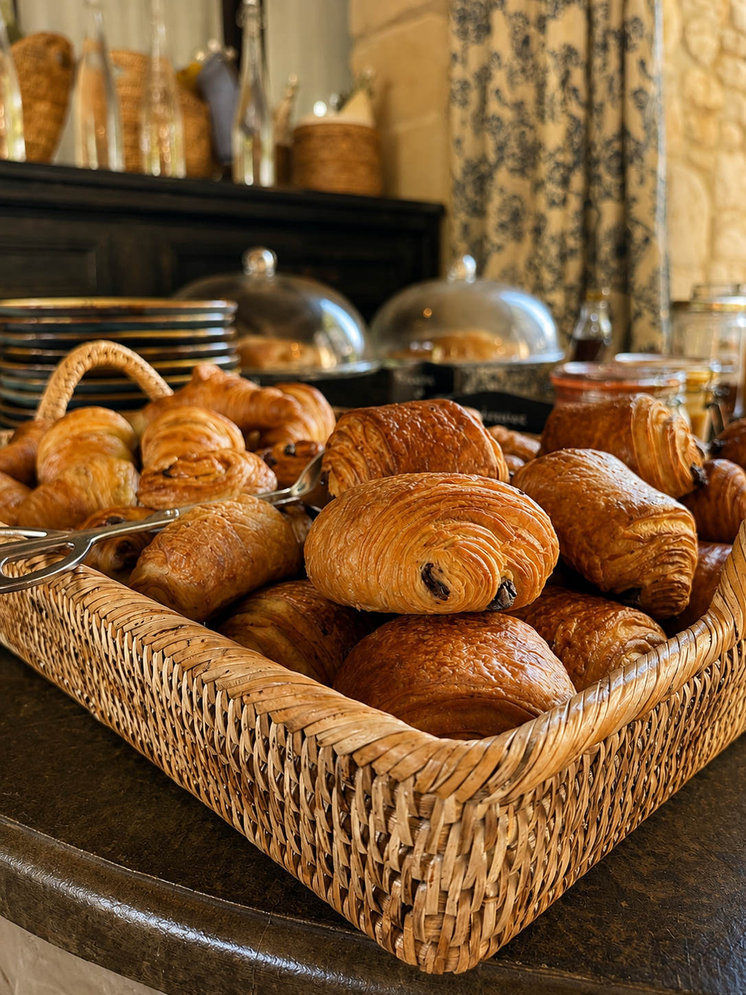 breakfast more.png