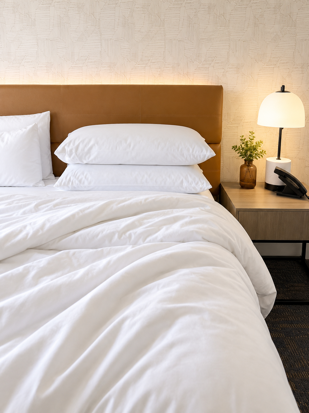 Kelemen Sheraton bedding shot.png