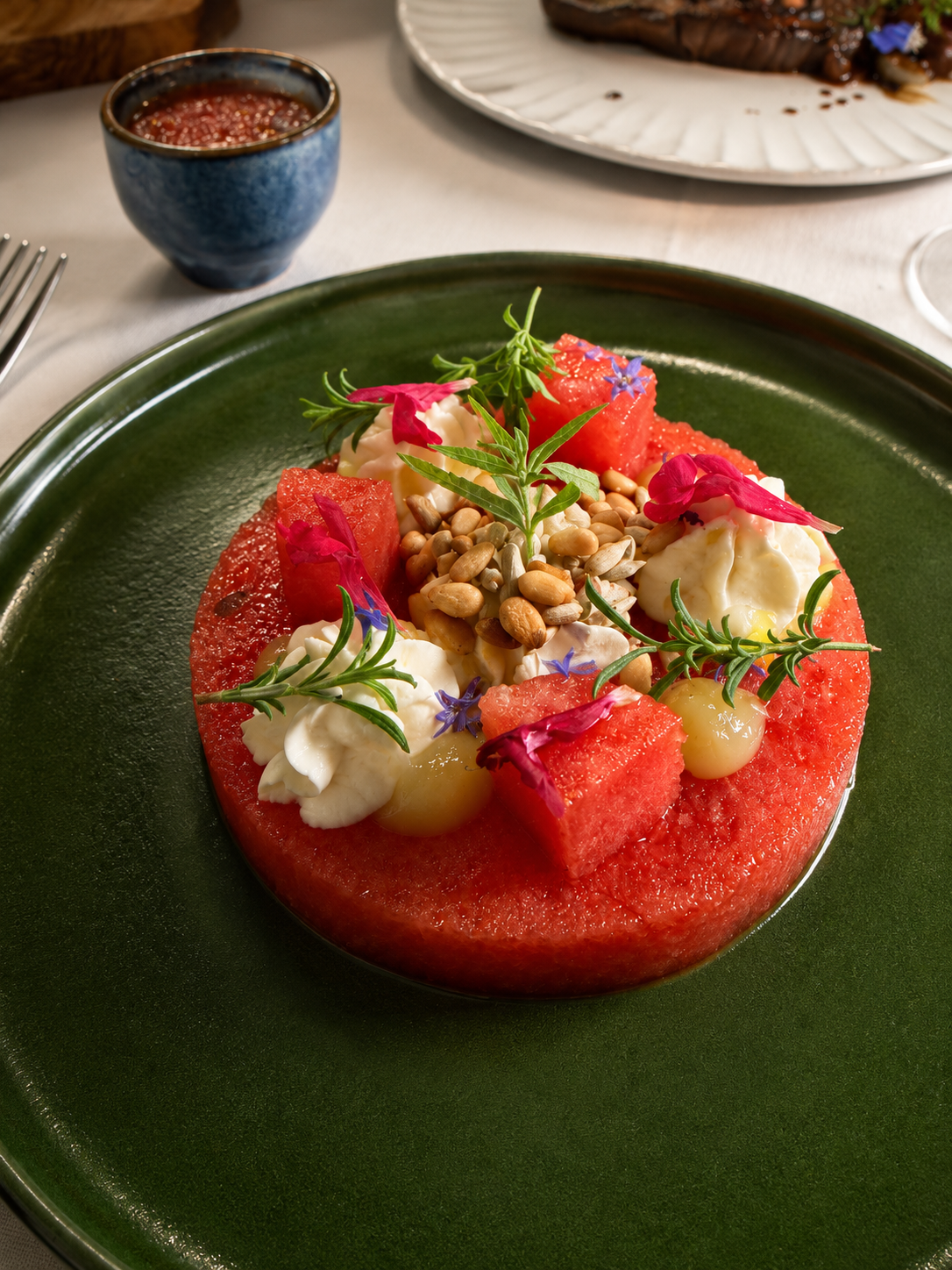 Watermelon Dish.png