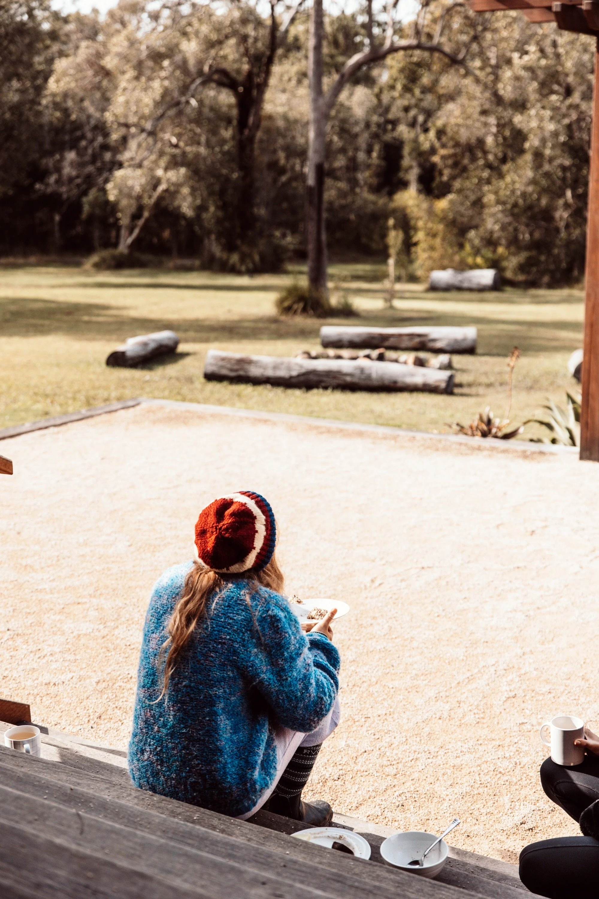 "Assist Artistry" Training Deposit