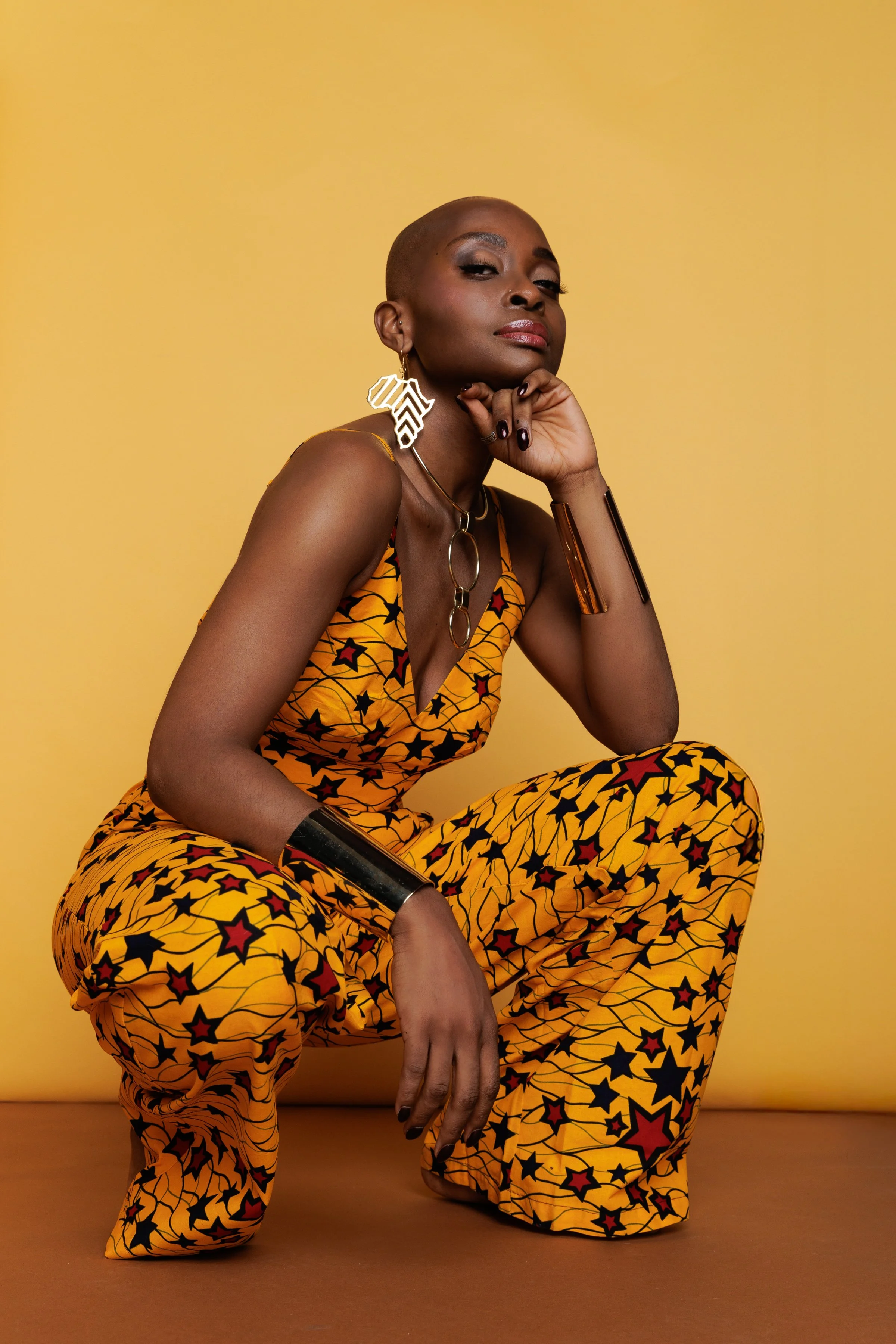 Winnipeg Boudoir and Branding Photography | Chantelle Dione