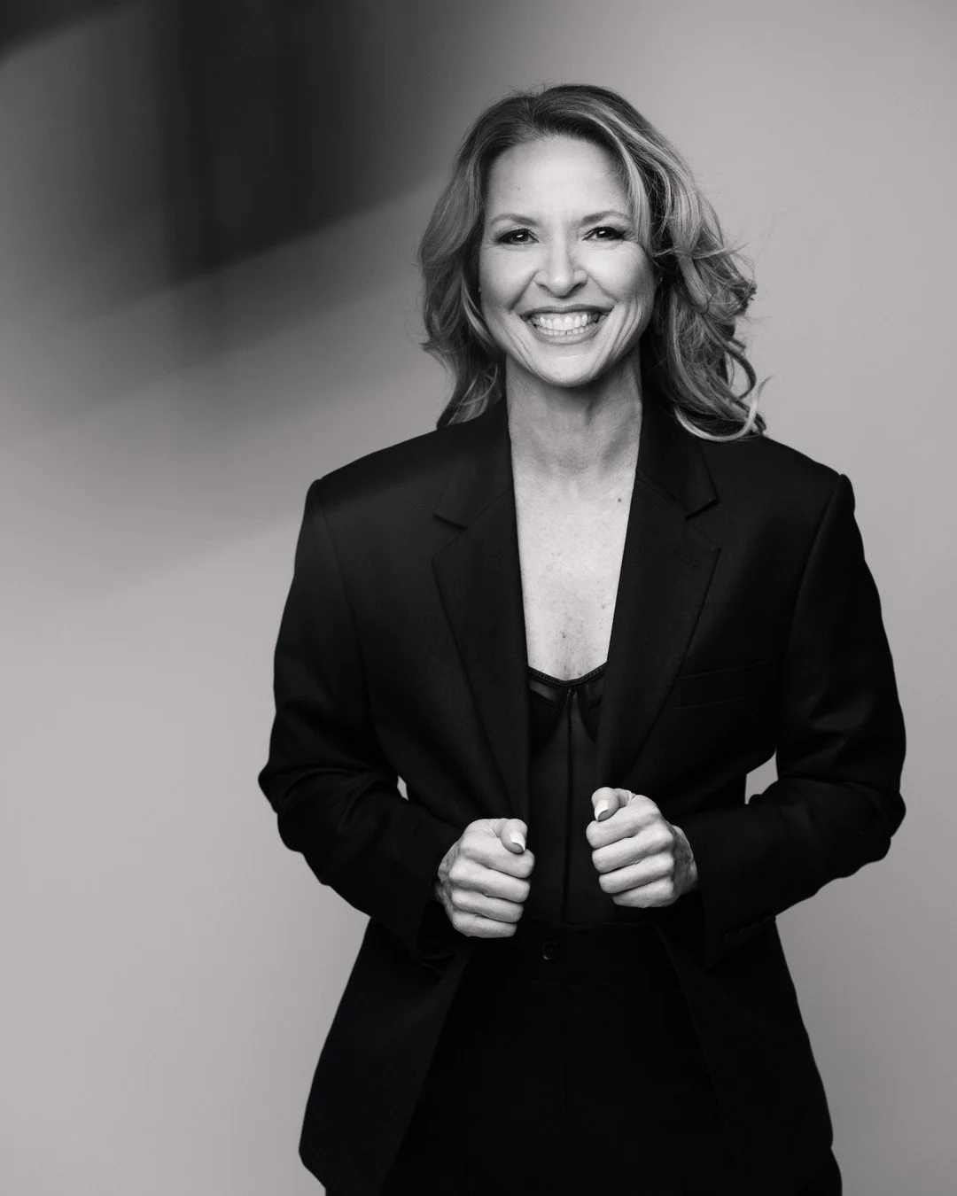 Lately I&rsquo;ve been using the term "identity photography" more to describe what I do and I realized haven&rsquo;t really explained what I mean by that.

For me, it&rsquo;s not about creating a version of someone that just photographs wel