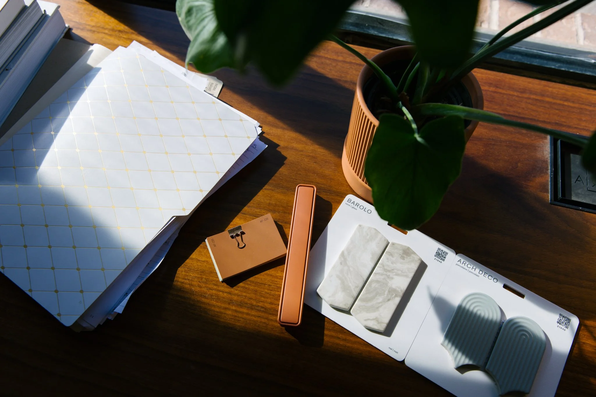 Winnipeg Personal Branding Photography | Chantelle Dione