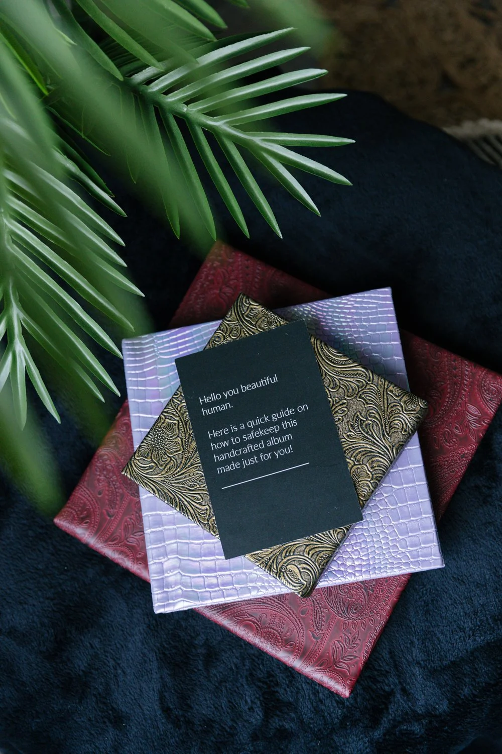 Winnipeg Empowerment Boudoir Photographer