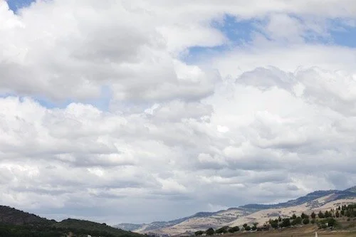 Lanzamos nuestro sitio