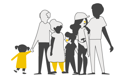 Aprobar HB 2842, Hogares Saludables