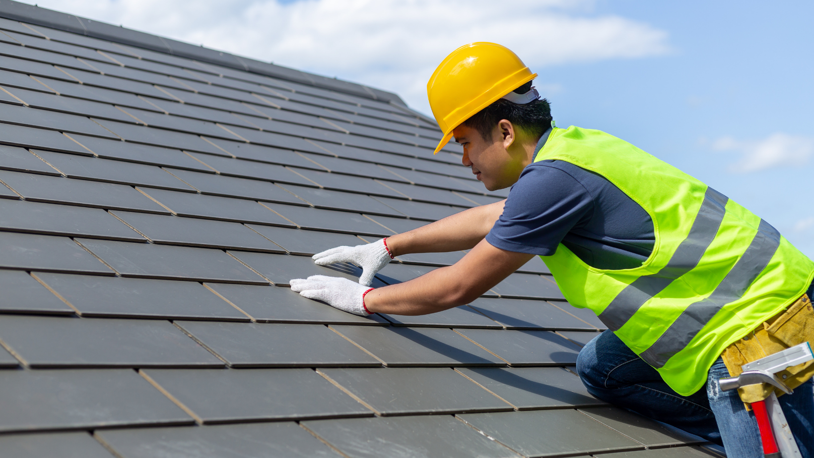 En las noticias: Hogares Saludables (HB 2842) una prioridad para la política de vivienda de 2024