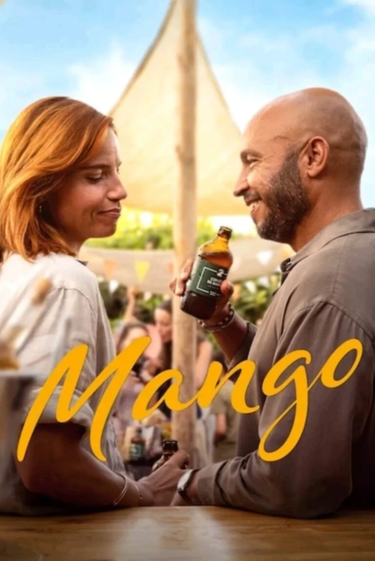 mango-768x1150.jpg
