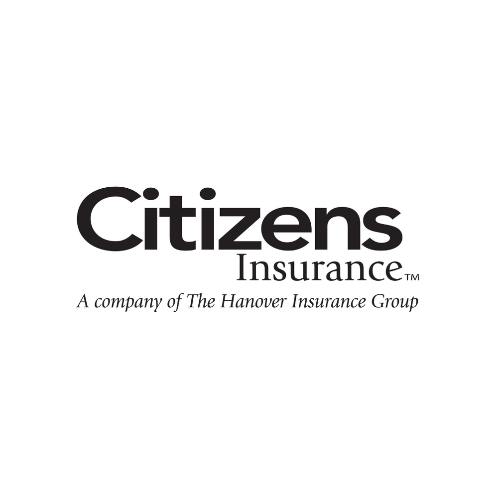 Service First Insurance Group
