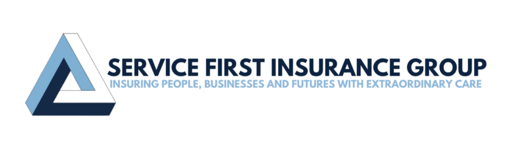 Insurance Services Group