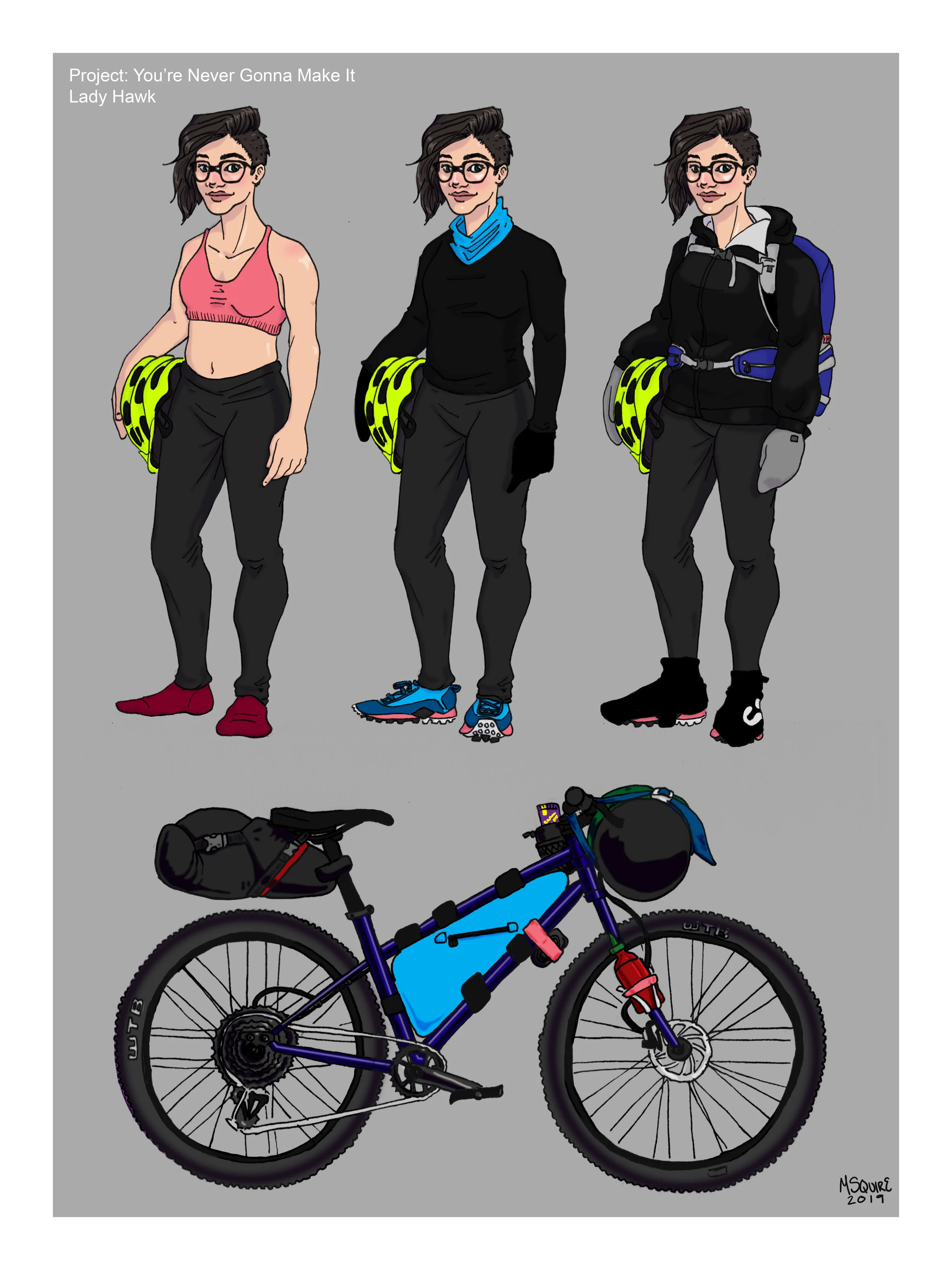 Lady Hawk_Character sheet.jpg