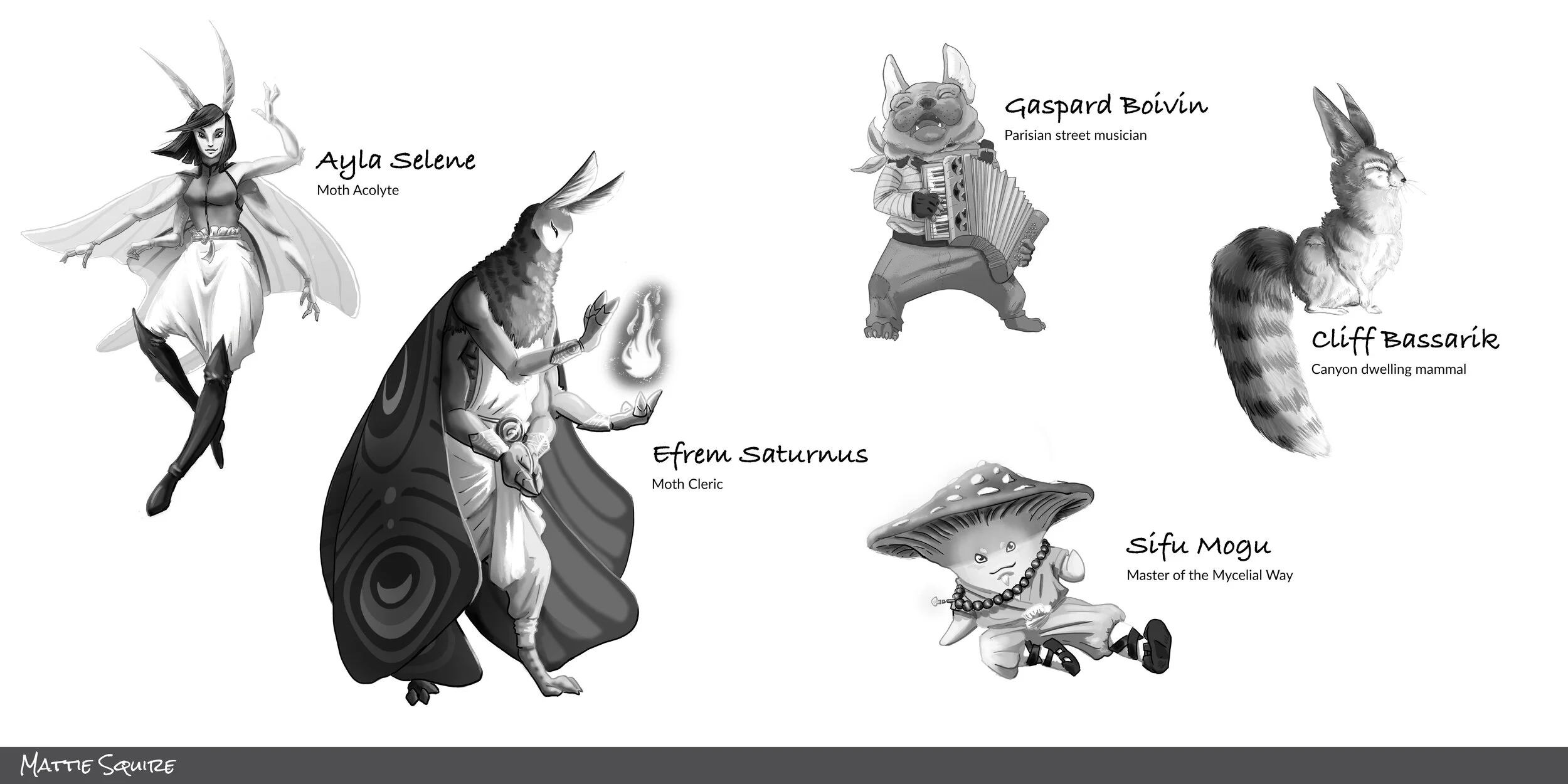 Squire_Character Sheet_Final.jpg