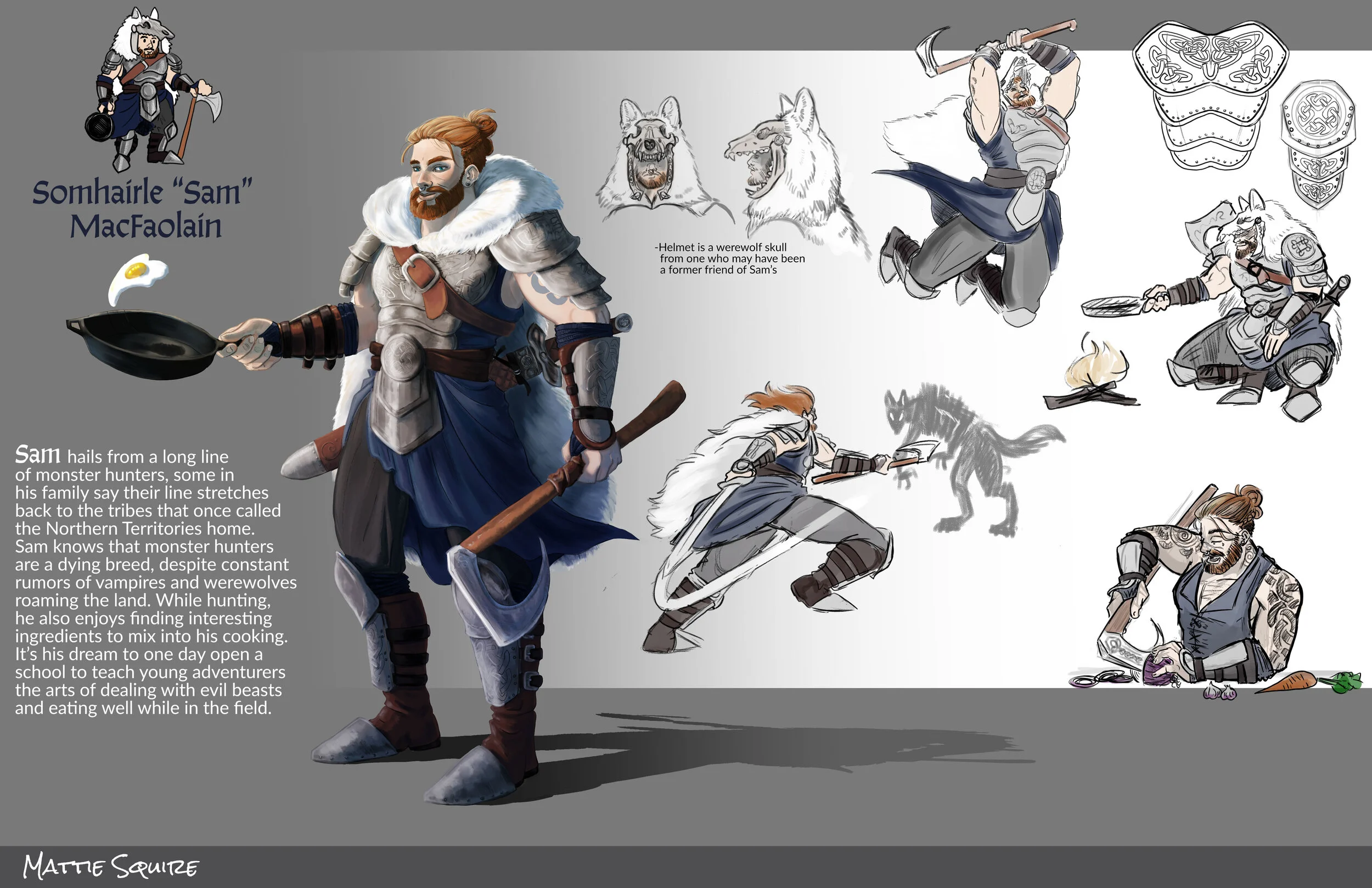 Squire_HimboSam_Final.jpg