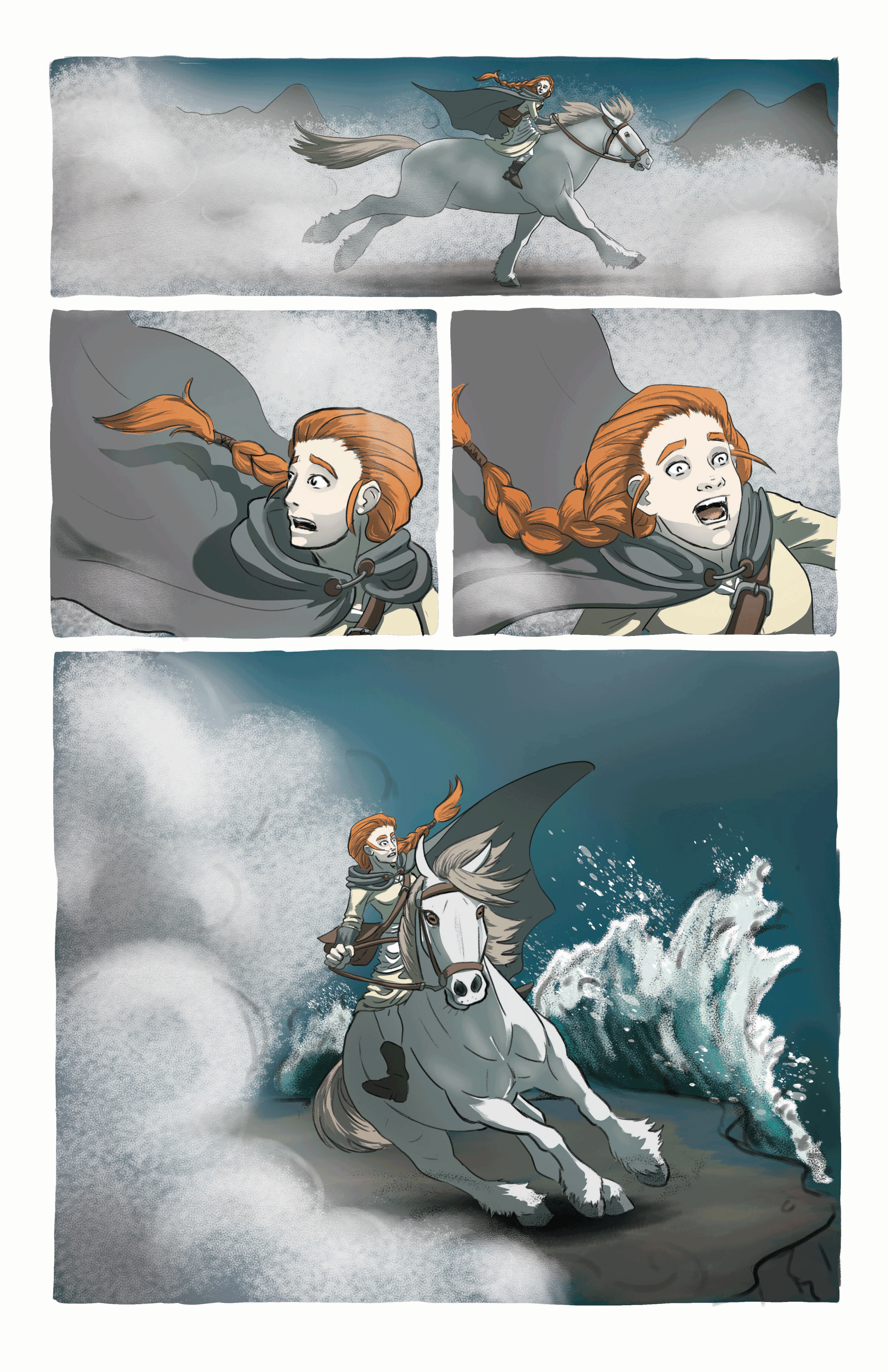 Squire_Full-Comic_07_discord.gif