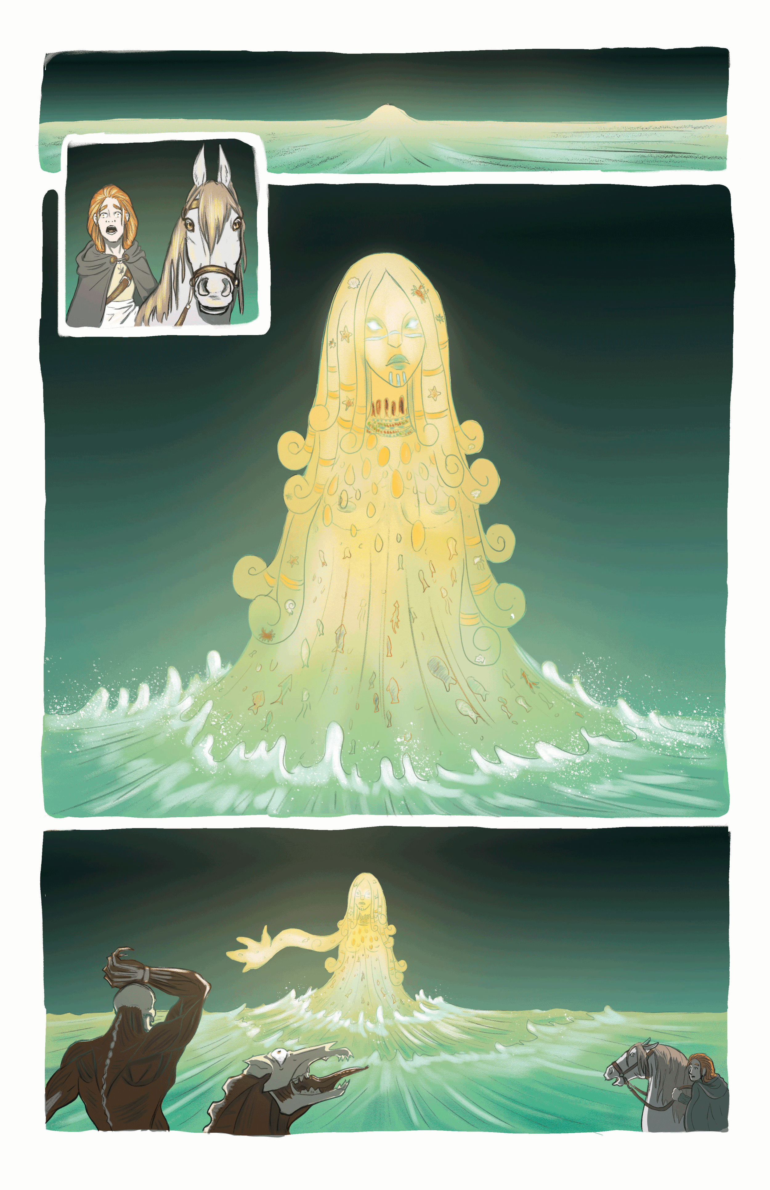 Squire_Full-Comic_10_discord.gif