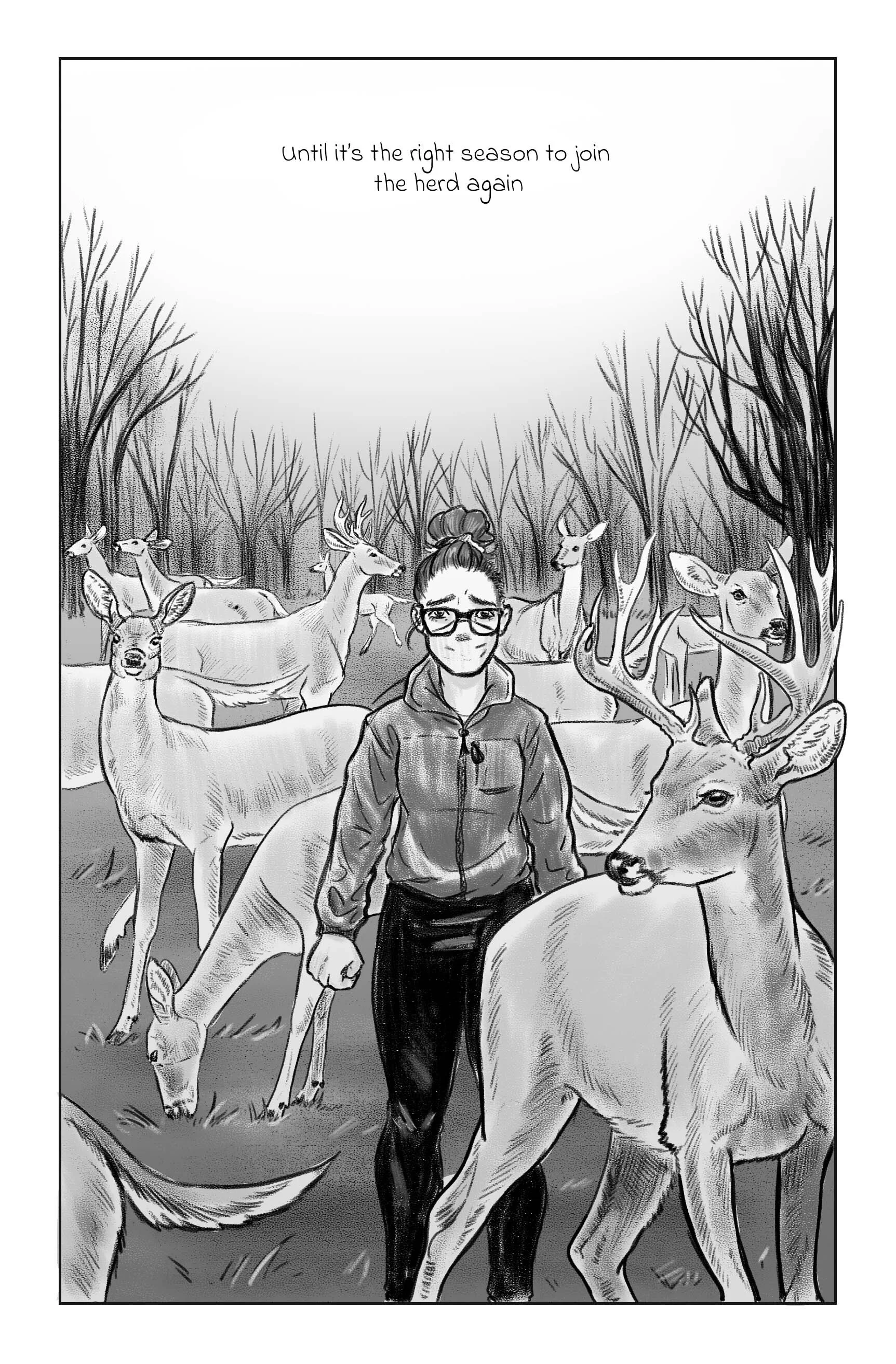 Squire_emanata2021_pencils05.jpg
