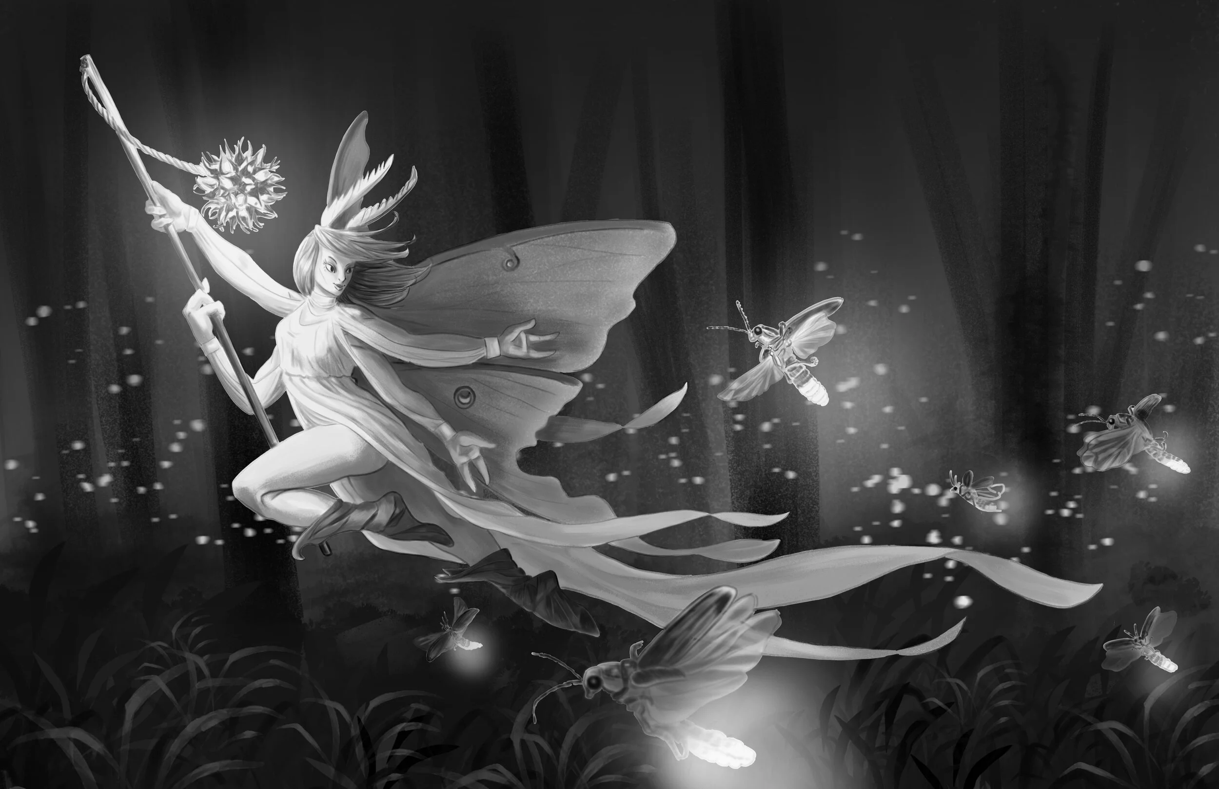 Moth_Lady_2020.jpg