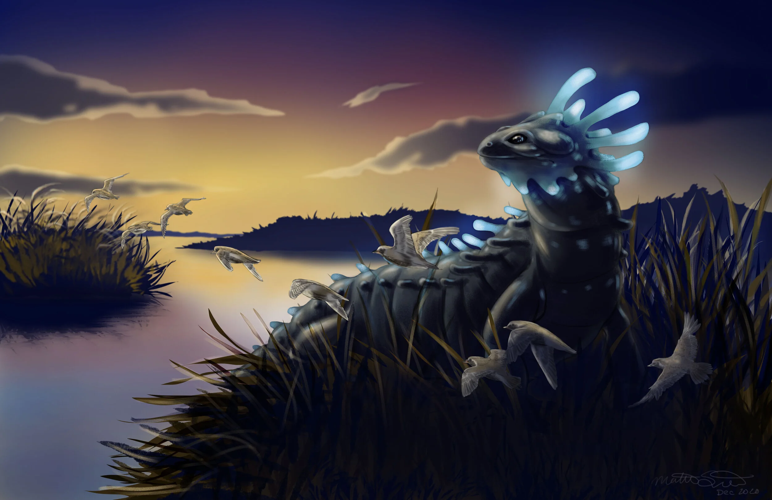 Squire_Project 4_illo_Final.jpg