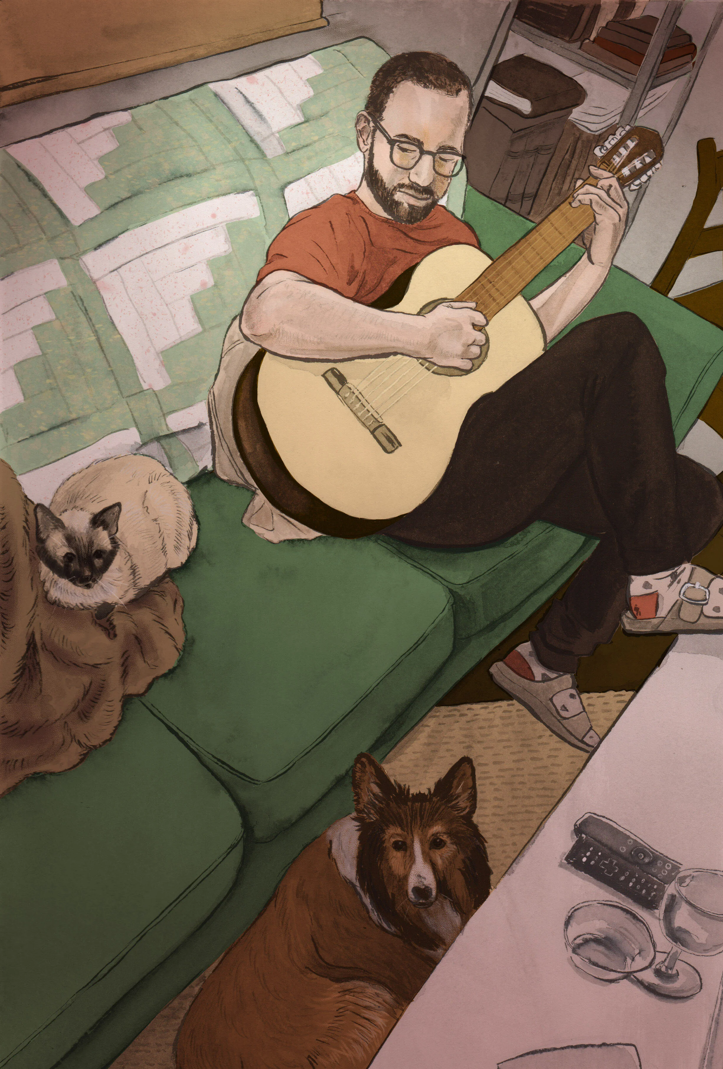 Squire_Ink Media Exploration.jpg