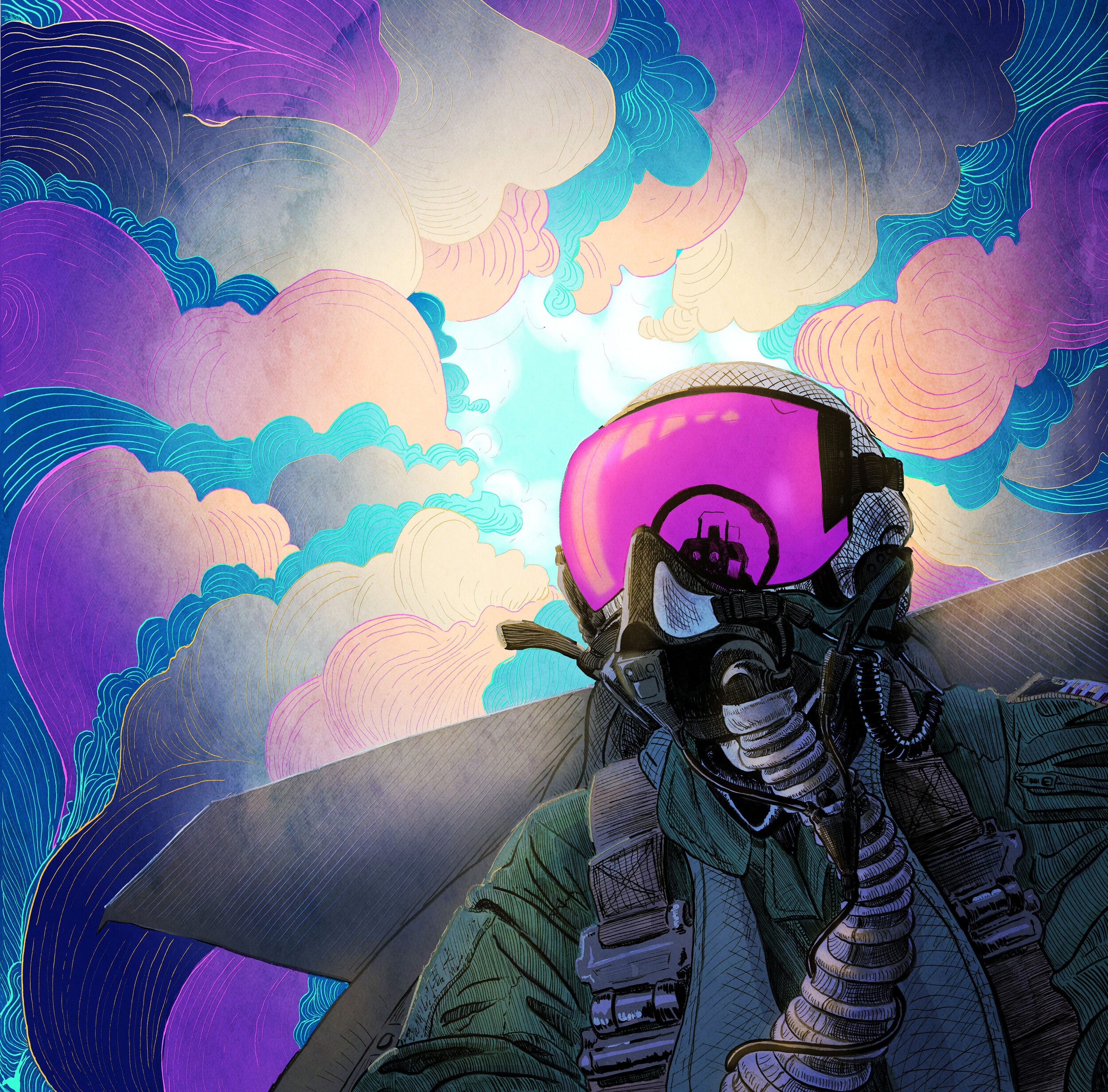 Squire_Project 2_Snap Crackle Pop3.jpg