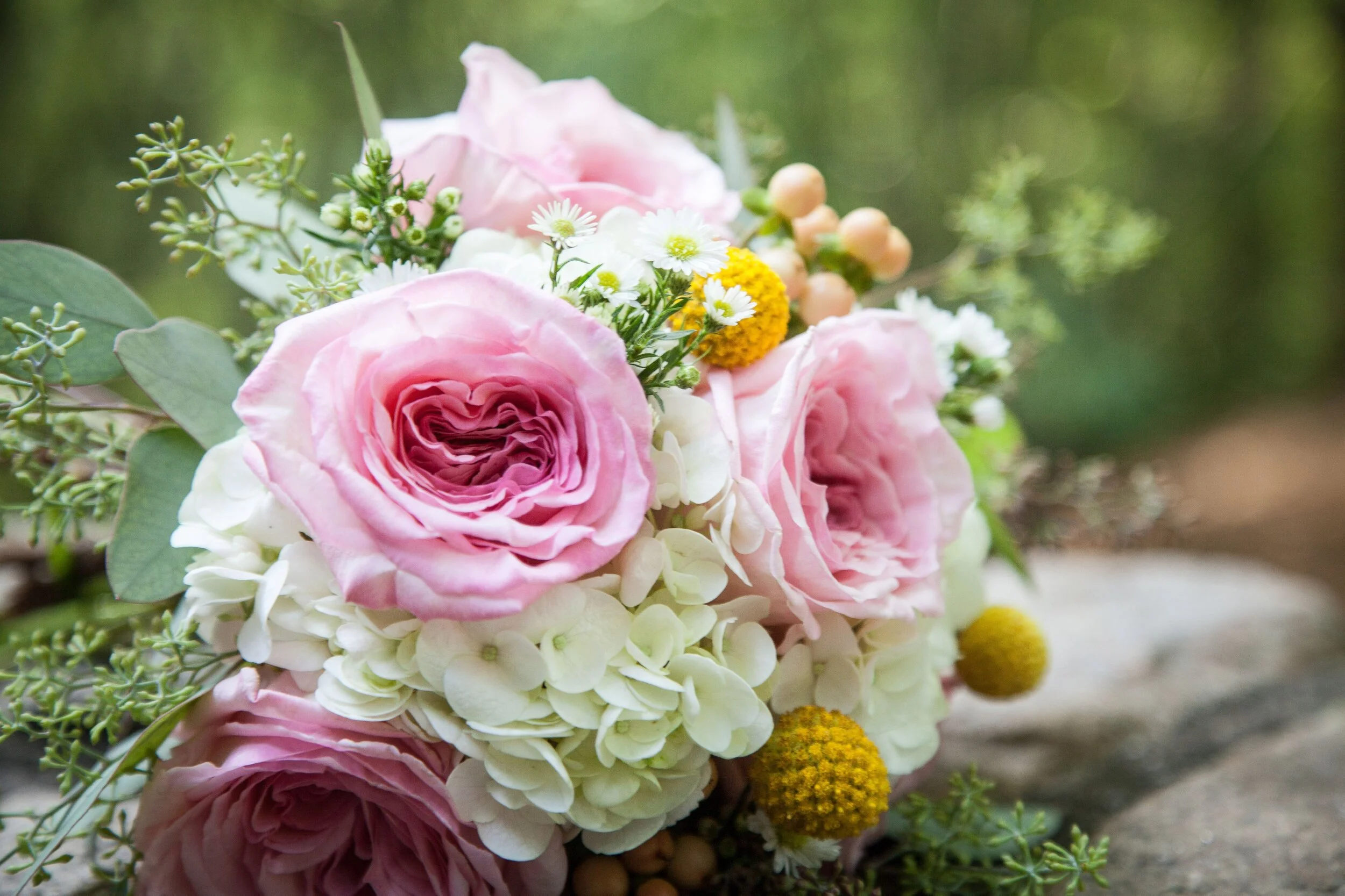 when your womb is empty