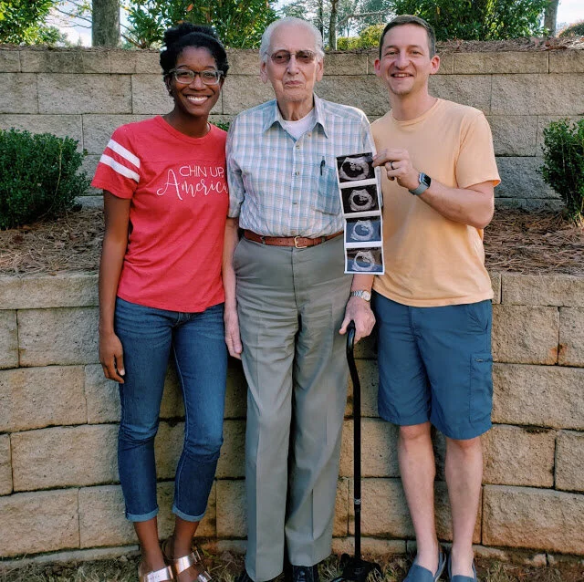 Pregnancy and Baby Mathisen FAQs