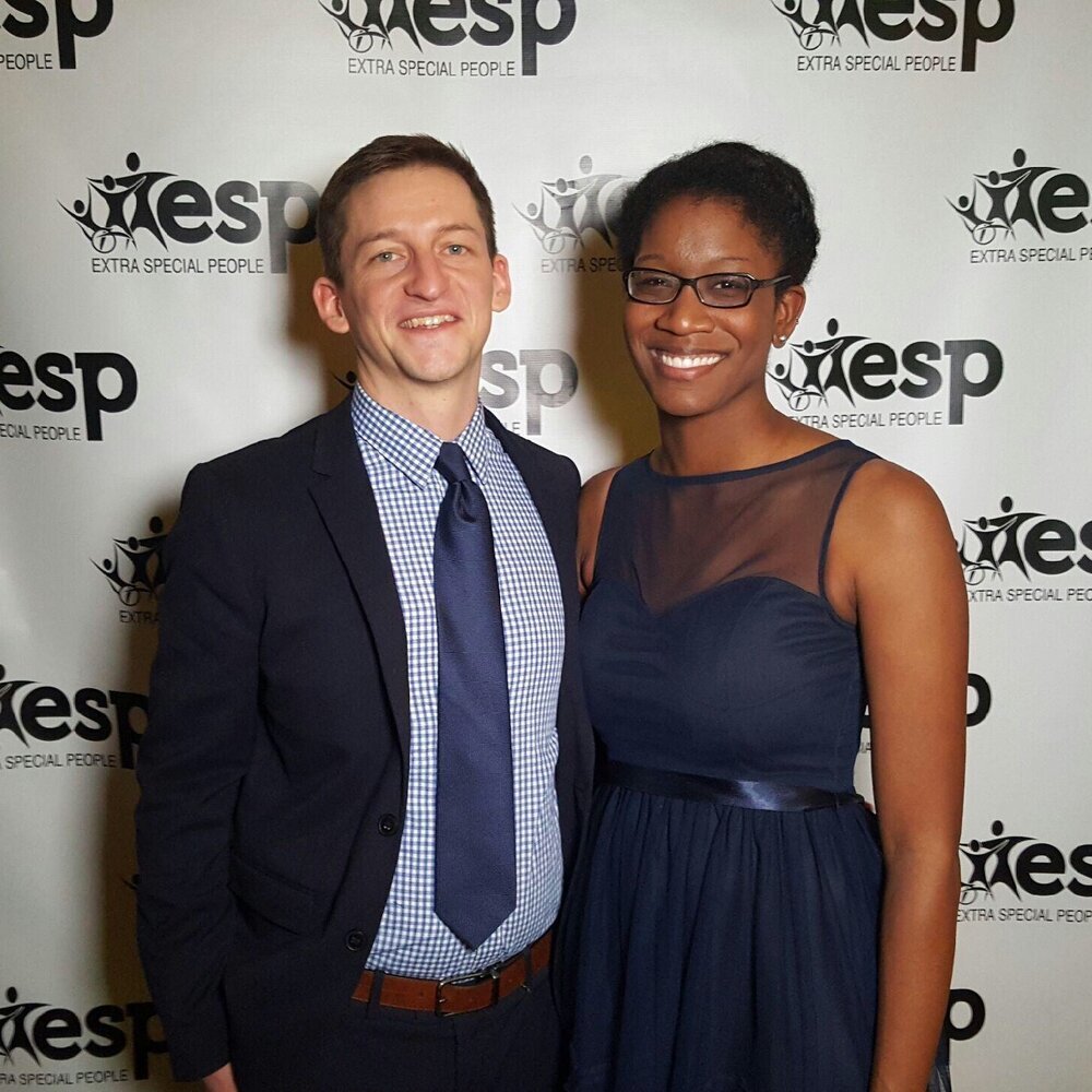 That Time I Ruined Valentine's Day