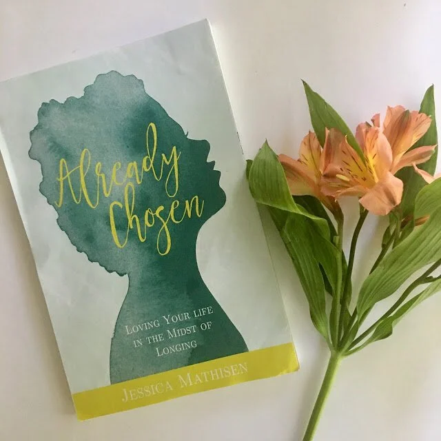 ALREADY CHOSEN BOOK RELEASE DAY!